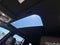 2023 Chevrolet Tahoe 4WD High Country