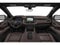 2023 Chevrolet Tahoe 4WD High Country