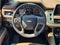 2021 Chevrolet Tahoe 4WD High Country
