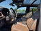 2021 Chevrolet Tahoe 4WD High Country