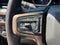2021 Chevrolet Tahoe 4WD High Country