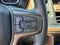 2021 Chevrolet Tahoe 4WD High Country