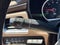 2021 Chevrolet Tahoe 4WD High Country