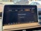 2021 Chevrolet Tahoe 4WD High Country