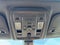 2021 Chevrolet Tahoe 4WD High Country