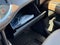 2021 Chevrolet Tahoe 4WD High Country