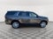 2021 Chevrolet Tahoe 4WD High Country