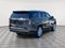 2021 Chevrolet Tahoe 4WD High Country