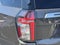 2021 Chevrolet Tahoe 4WD High Country