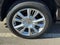 2023 Chevrolet Tahoe 4WD High Country