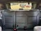 2023 Chevrolet Tahoe 4WD High Country