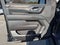 2023 Chevrolet Tahoe 4WD High Country