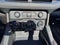 2023 Chevrolet Tahoe 4WD High Country