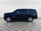 2023 Chevrolet Tahoe 4WD High Country