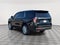 2023 Chevrolet Tahoe 4WD High Country