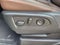 2023 Chevrolet Tahoe 4WD High Country