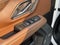 2023 Chevrolet Tahoe 4WD High Country