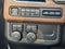 2023 Chevrolet Tahoe 4WD High Country