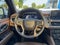 2023 Chevrolet Tahoe 4WD High Country