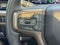2023 Chevrolet Tahoe 4WD High Country