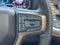 2023 Chevrolet Tahoe 4WD High Country