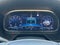 2023 Chevrolet Tahoe 4WD High Country
