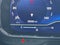 2023 Chevrolet Tahoe 4WD High Country