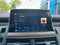 2023 Chevrolet Tahoe 4WD High Country