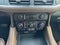 2023 Chevrolet Tahoe 4WD High Country