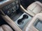 2023 Chevrolet Tahoe 4WD High Country