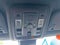 2023 Chevrolet Tahoe 4WD High Country