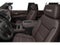 2023 Chevrolet Tahoe 4WD High Country
