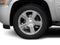 2010 Chevrolet Tahoe LT