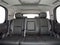 2010 Chevrolet Tahoe LT