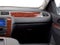 2010 Chevrolet Tahoe LT