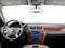 2010 Chevrolet Tahoe LT