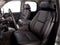 2010 Chevrolet Tahoe LT