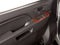 2010 Chevrolet Tahoe LT