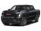2026 GMC Sierra EV Standard Range Elevation