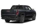 2026 GMC Sierra EV Standard Range Elevation