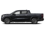 2026 GMC Sierra EV Standard Range Elevation