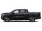 2026 GMC Sierra EV Standard Range Elevation