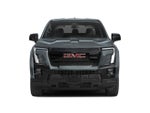 2026 GMC Sierra EV Standard Range Elevation