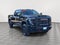 2025 GMC Sierra 2500HD Crew Cab, Standard Bed, AT4, 4WD