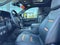 2025 GMC Sierra 2500HD Crew Cab, Standard Bed, AT4, 4WD