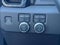 2025 GMC Sierra 2500HD Crew Cab, Standard Bed, AT4, 4WD