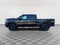 2025 GMC Sierra 2500HD Crew Cab, Standard Bed, AT4, 4WD