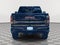 2025 GMC Sierra 2500HD Crew Cab, Standard Bed, AT4, 4WD