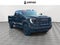 2025 GMC Sierra 2500HD Crew Cab, Standard Bed, AT4, 4WD