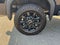 2025 GMC Sierra 2500HD Crew Cab, Standard Bed, AT4, 4WD